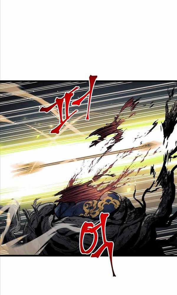 Sự Trở Về Của Chiến Thần Tự Sát 90 trang 38