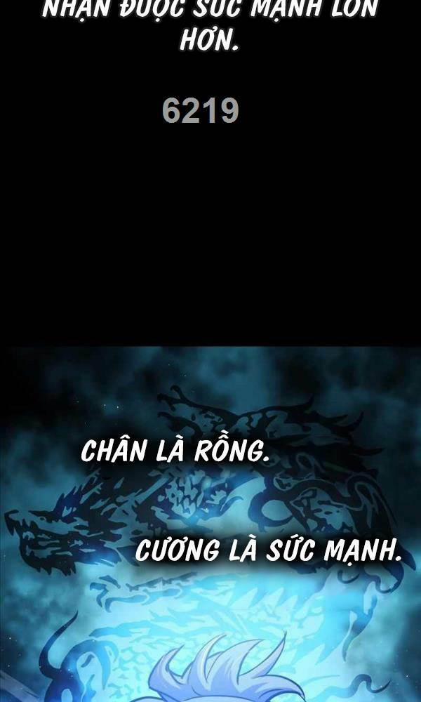 Sự Trở Về Của Chiến Thần Tự Sát 90 trang 4