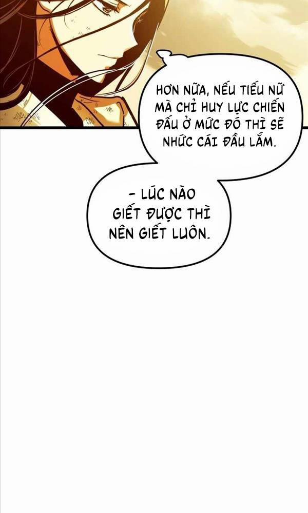 Sự Trở Về Của Chiến Thần Tự Sát 90 trang 41