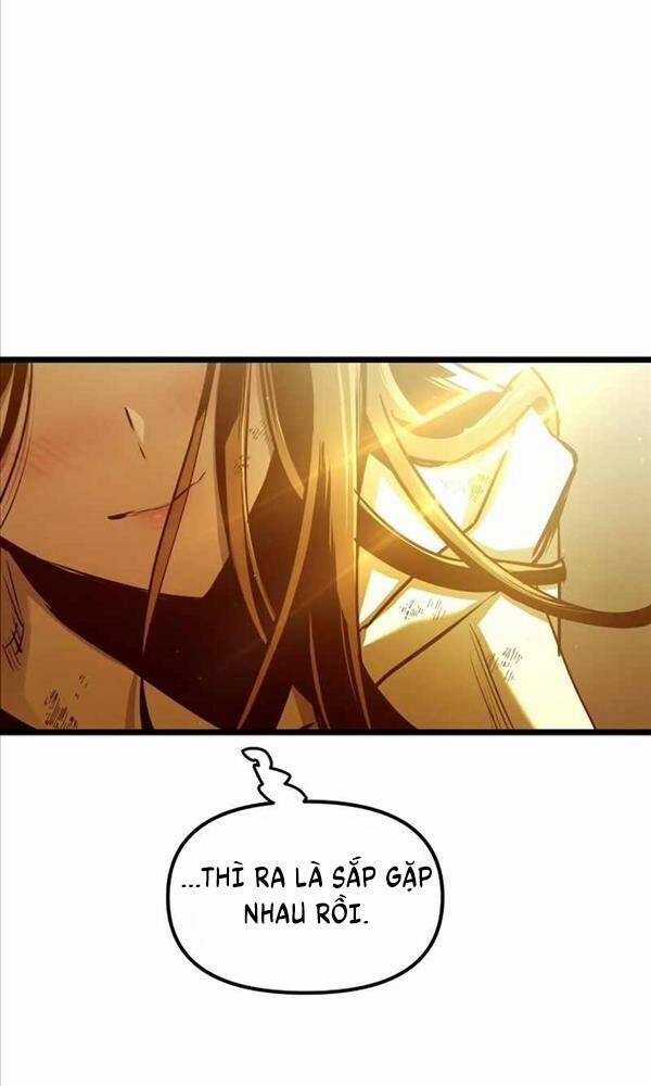 Sự Trở Về Của Chiến Thần Tự Sát 90 trang 44