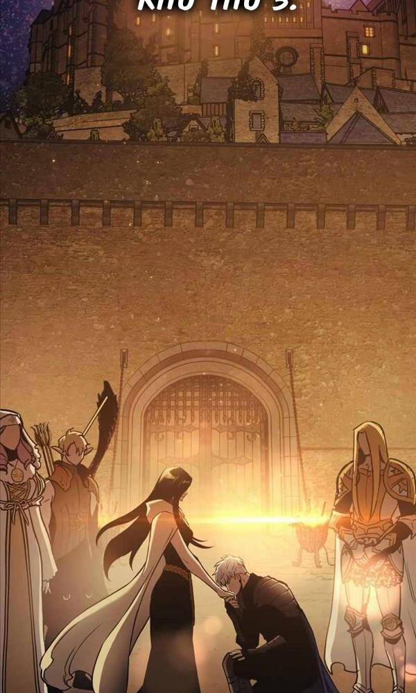 Sự Trở Về Của Chiến Thần Tự Sát 90 trang 48