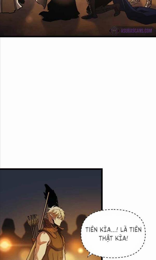 Sự Trở Về Của Chiến Thần Tự Sát 90 trang 49