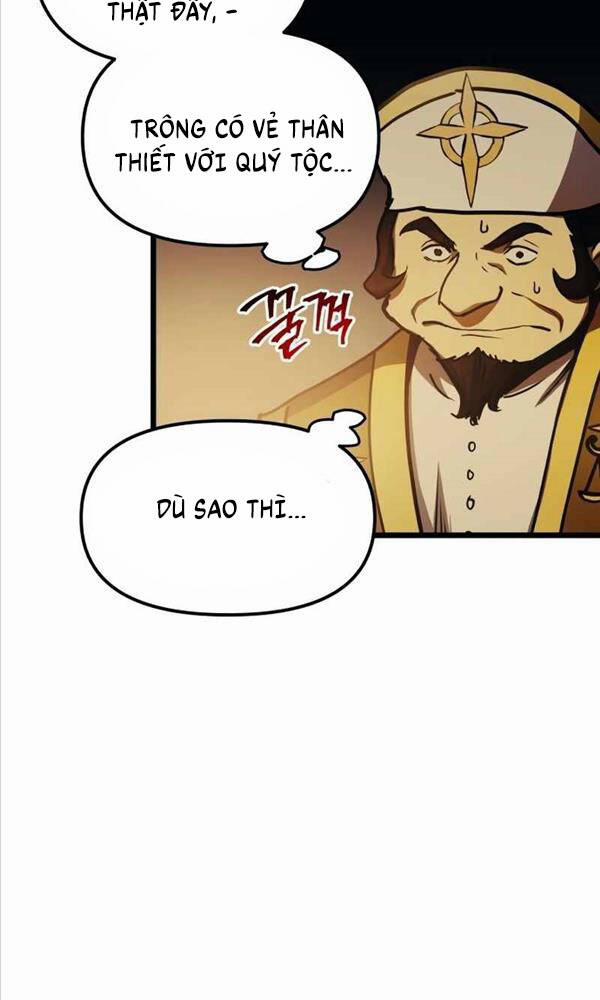 Sự Trở Về Của Chiến Thần Tự Sát 90 trang 51