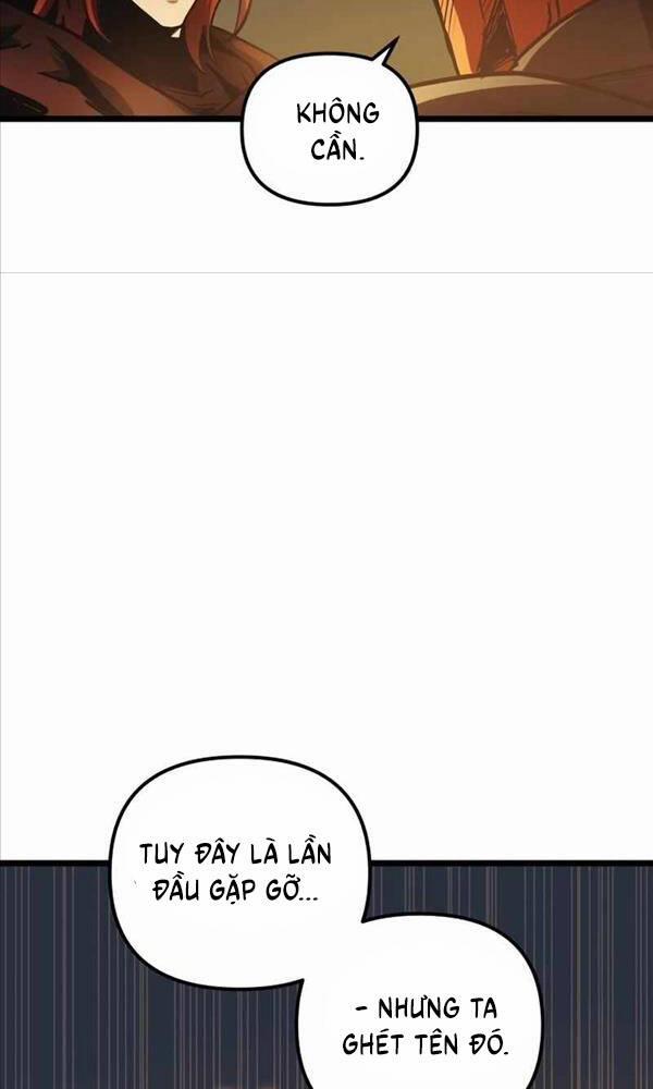 Sự Trở Về Của Chiến Thần Tự Sát 90 trang 54