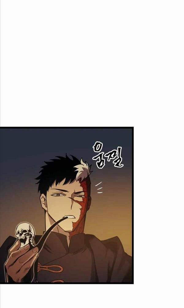 Sự Trở Về Của Chiến Thần Tự Sát 90 trang 56