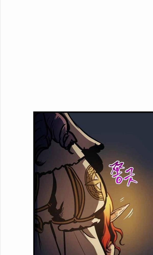 Sự Trở Về Của Chiến Thần Tự Sát 90 trang 57