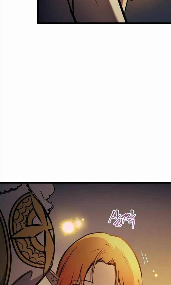 Sự Trở Về Của Chiến Thần Tự Sát 90 trang 58