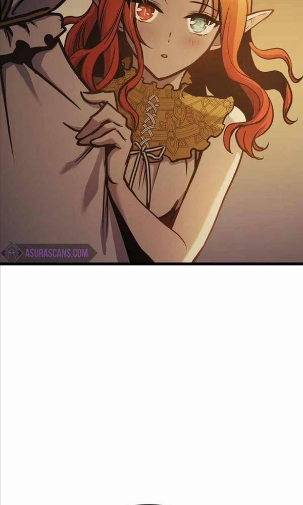 Sự Trở Về Của Chiến Thần Tự Sát 90 trang 59