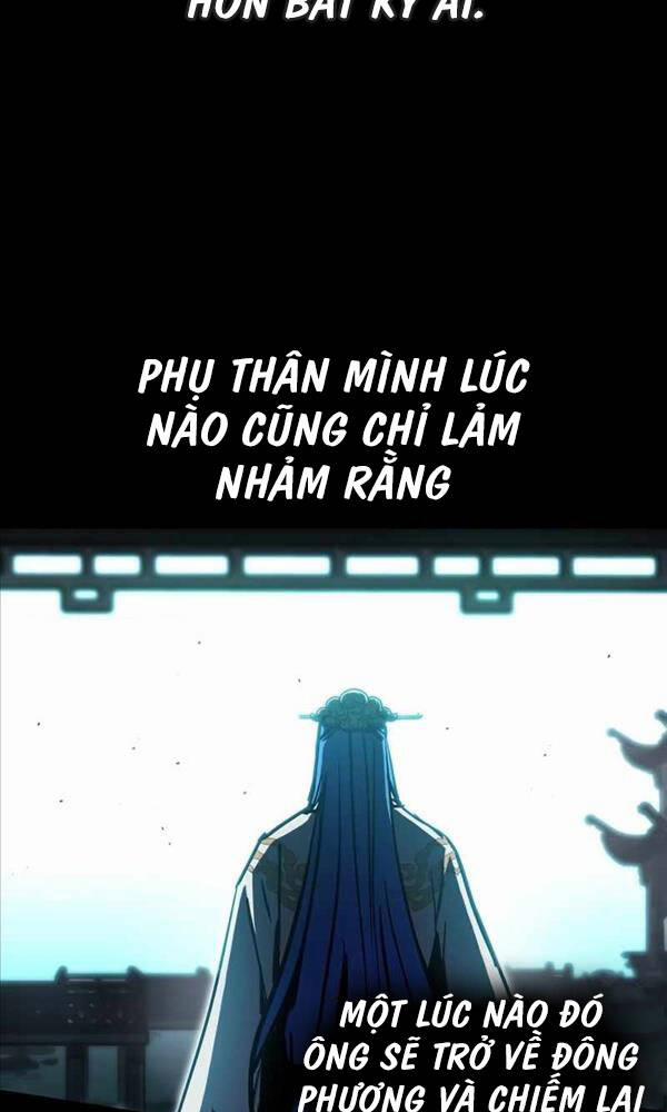 Sự Trở Về Của Chiến Thần Tự Sát 90 trang 6