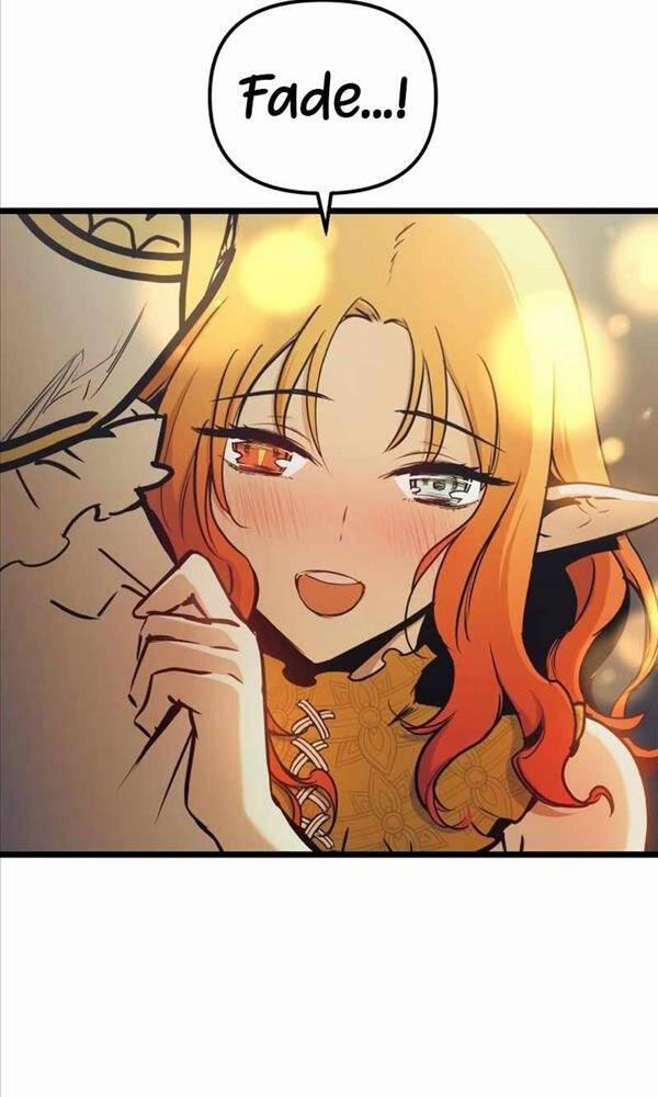 Sự Trở Về Của Chiến Thần Tự Sát 90 trang 60