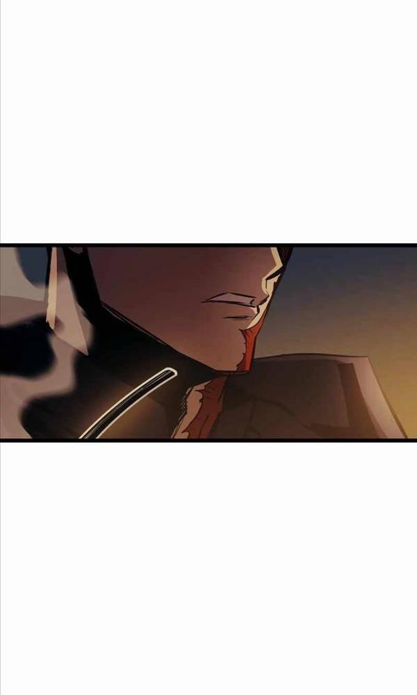 Sự Trở Về Của Chiến Thần Tự Sát 90 trang 61