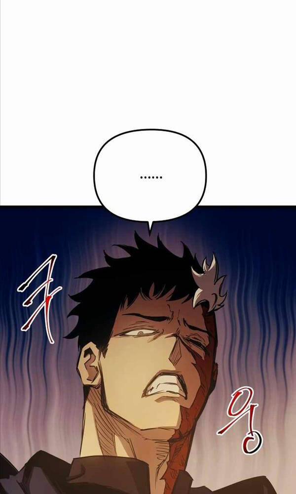 Sự Trở Về Của Chiến Thần Tự Sát 90 trang 62