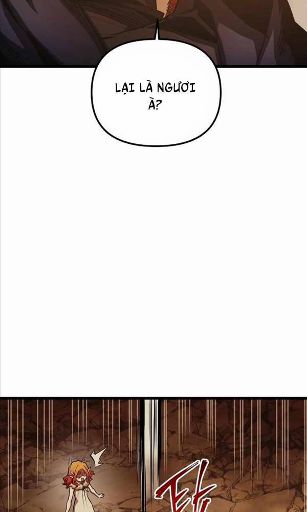 Sự Trở Về Của Chiến Thần Tự Sát 90 trang 63