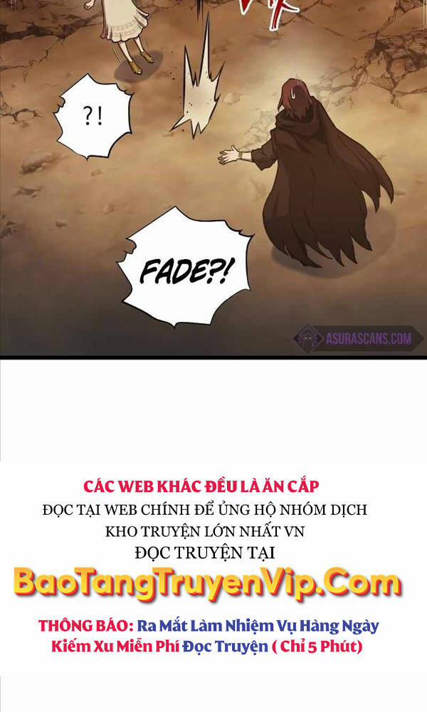 Sự Trở Về Của Chiến Thần Tự Sát 90 trang 64