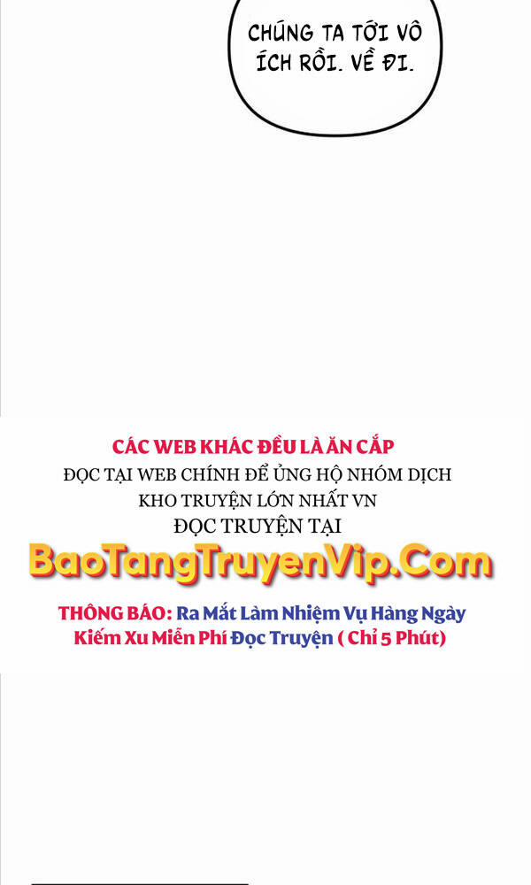 Sự Trở Về Của Chiến Thần Tự Sát 90 trang 66