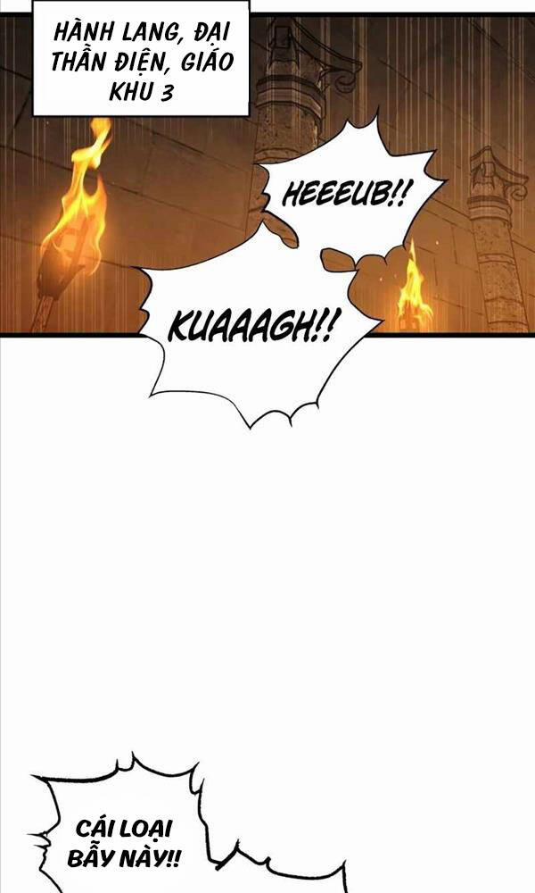 Sự Trở Về Của Chiến Thần Tự Sát 90 trang 67