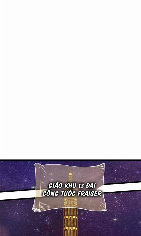 Sự Trở Về Của Chiến Thần Tự Sát 90 trang 69