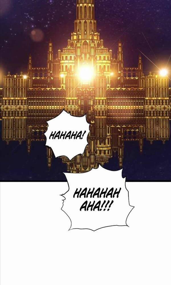 Sự Trở Về Của Chiến Thần Tự Sát 90 trang 70