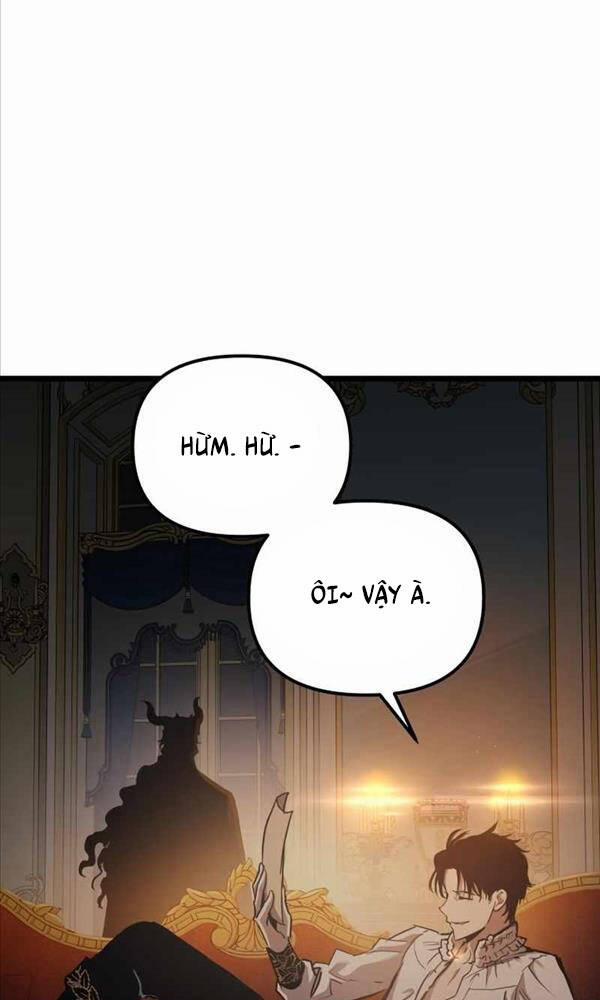 Sự Trở Về Của Chiến Thần Tự Sát 90 trang 71