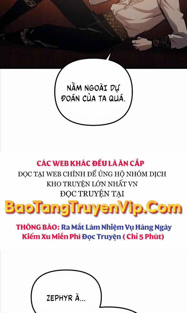 Sự Trở Về Của Chiến Thần Tự Sát 90 trang 72