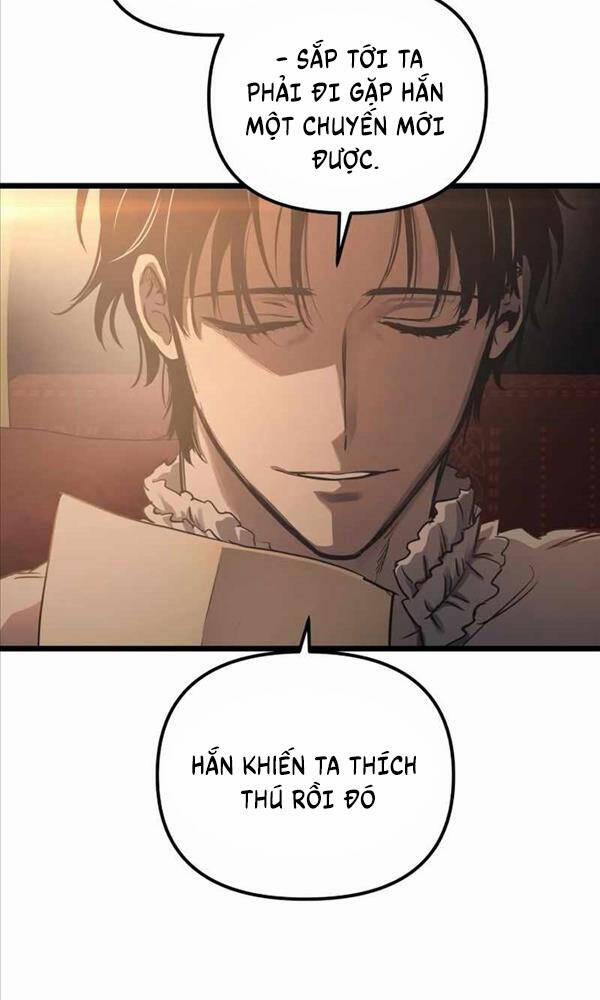 Sự Trở Về Của Chiến Thần Tự Sát 90 trang 73