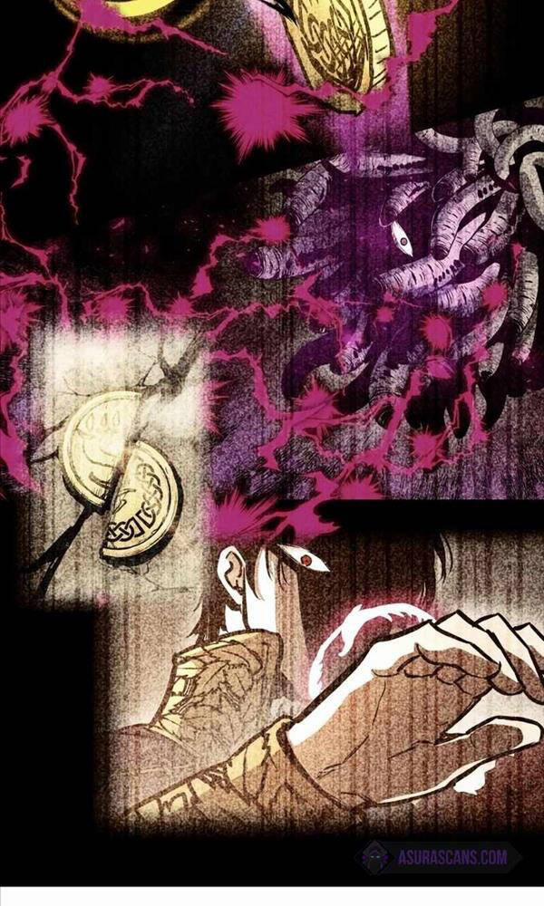 Sự Trở Về Của Chiến Thần Tự Sát 90 trang 75