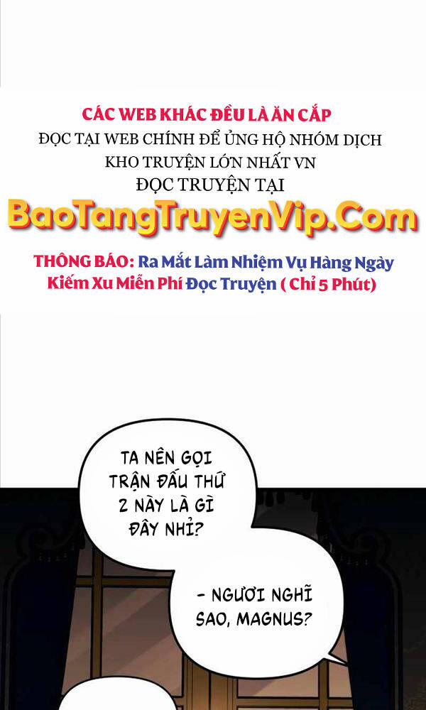 Sự Trở Về Của Chiến Thần Tự Sát 90 trang 76