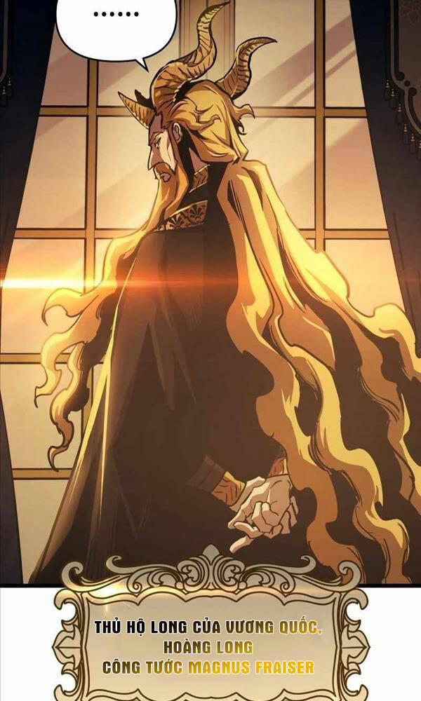 Sự Trở Về Của Chiến Thần Tự Sát 90 trang 77