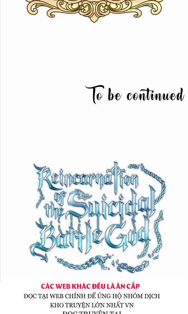 Sự Trở Về Của Chiến Thần Tự Sát 90 trang 78