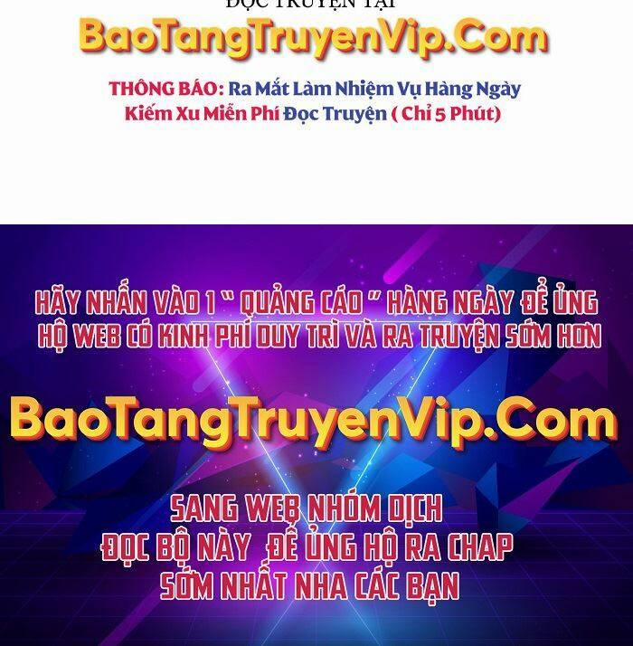 Sự Trở Về Của Chiến Thần Tự Sát 90 trang 79