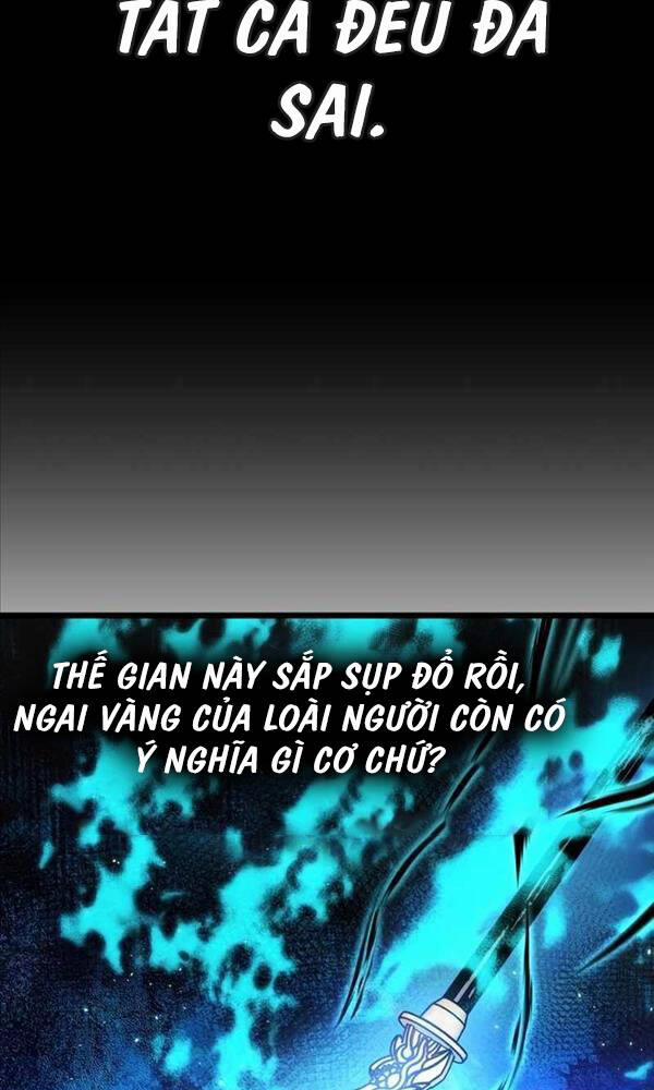 Sự Trở Về Của Chiến Thần Tự Sát 90 trang 8