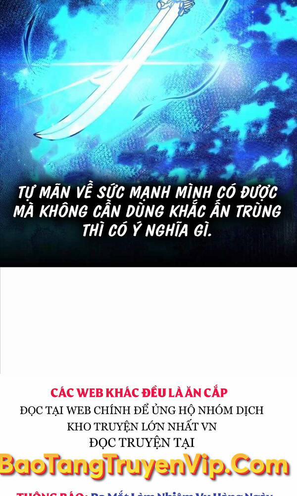 Sự Trở Về Của Chiến Thần Tự Sát 90 trang 9