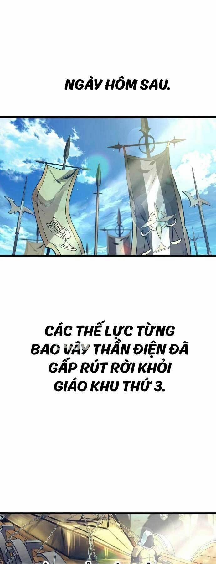 Sự Trở Về Của Chiến Thần Tự Sát 91 trang 0