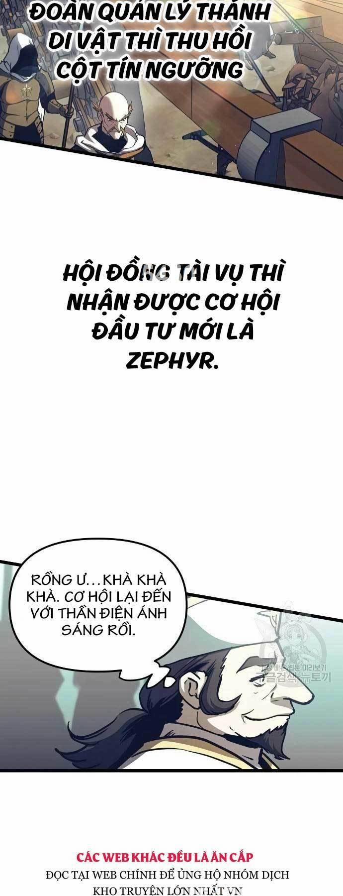 Sự Trở Về Của Chiến Thần Tự Sát 91 trang 1