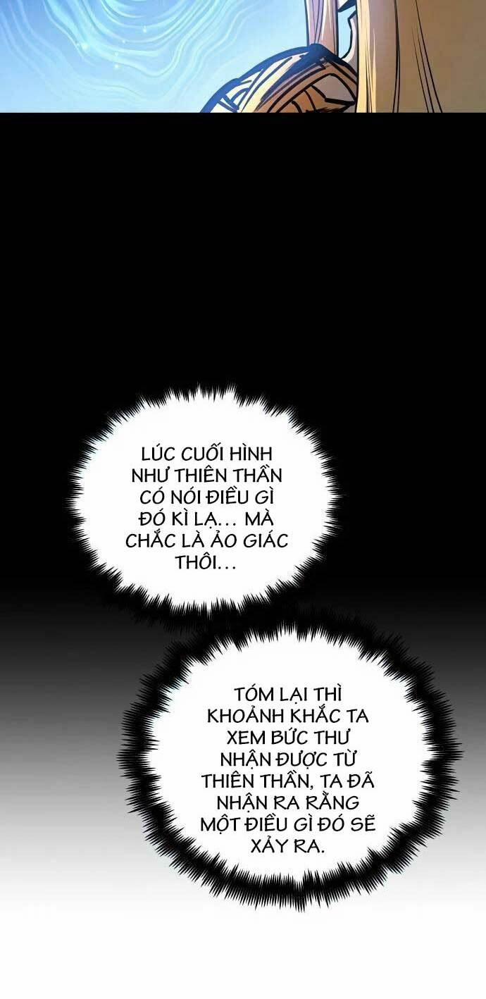 Sự Trở Về Của Chiến Thần Tự Sát 91 trang 11