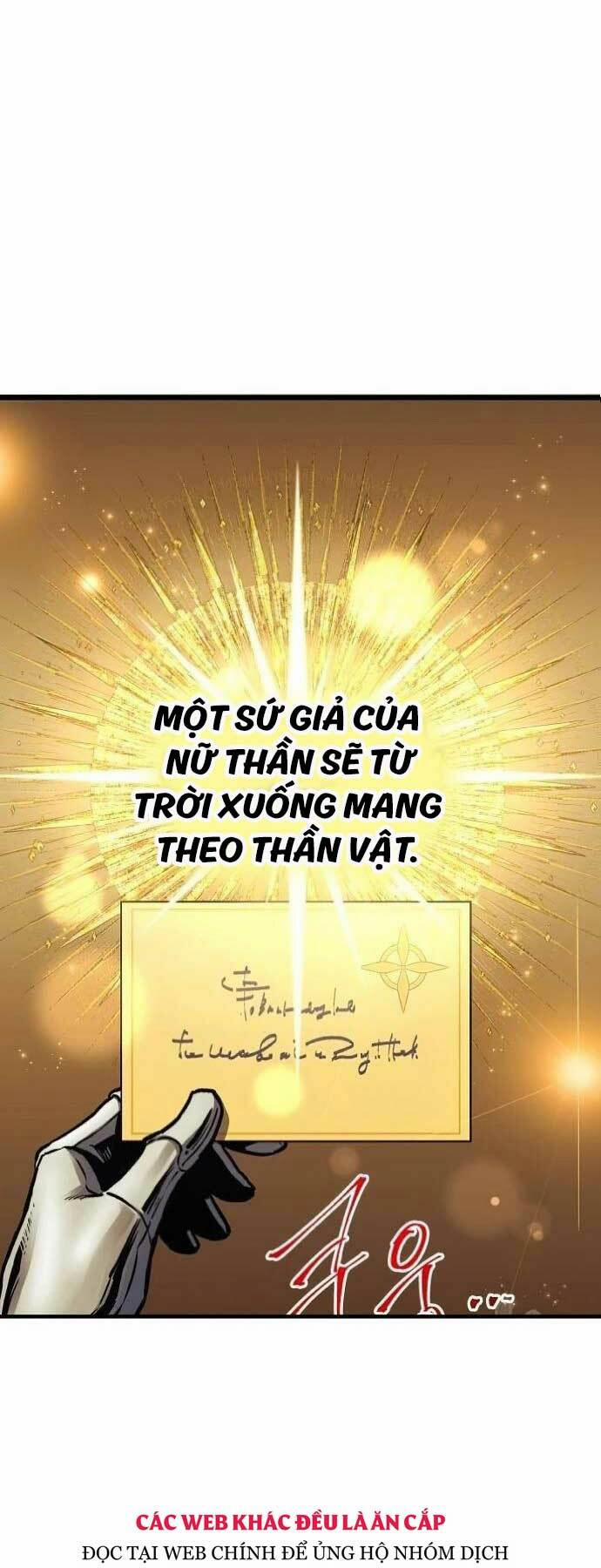 Sự Trở Về Của Chiến Thần Tự Sát 91 trang 12