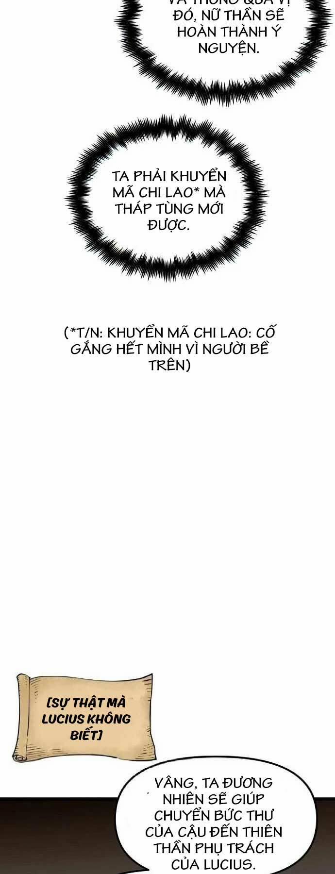 Sự Trở Về Của Chiến Thần Tự Sát 91 trang 14