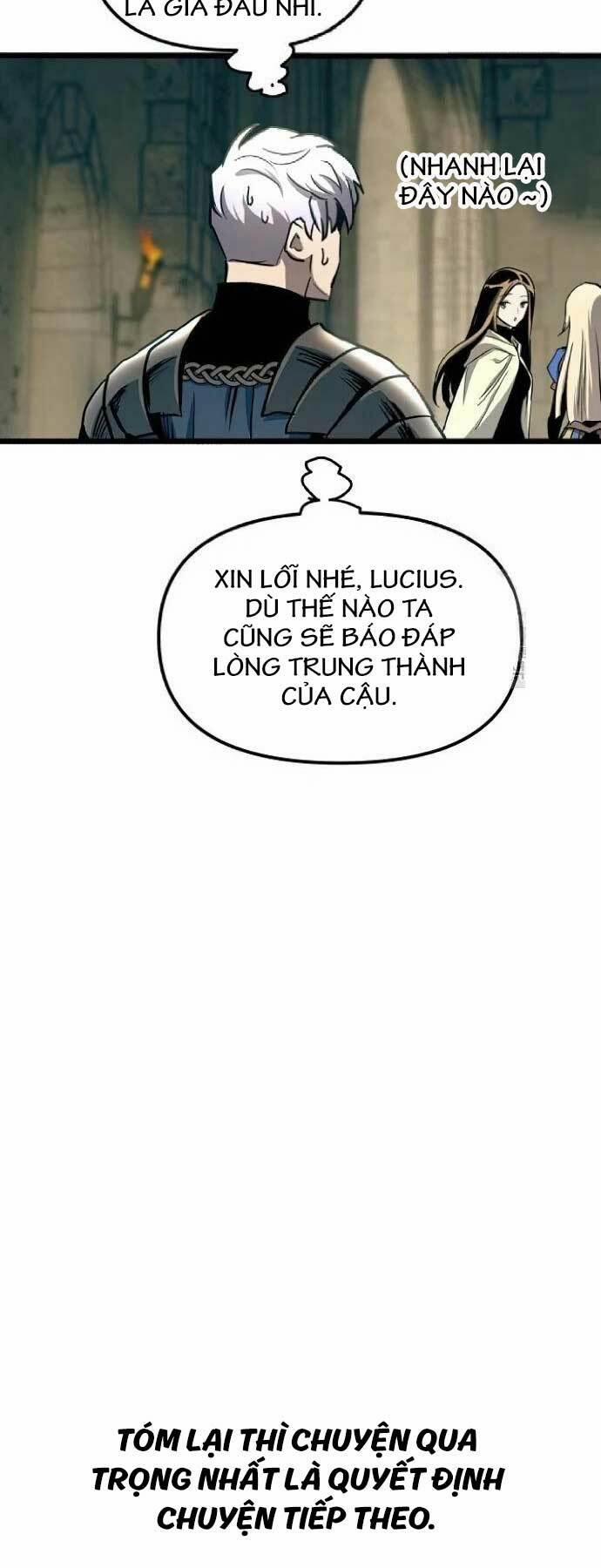 Sự Trở Về Của Chiến Thần Tự Sát 91 trang 16