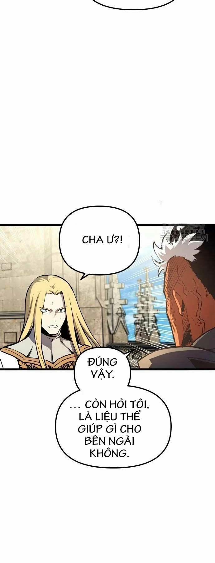 Sự Trở Về Của Chiến Thần Tự Sát 91 trang 18