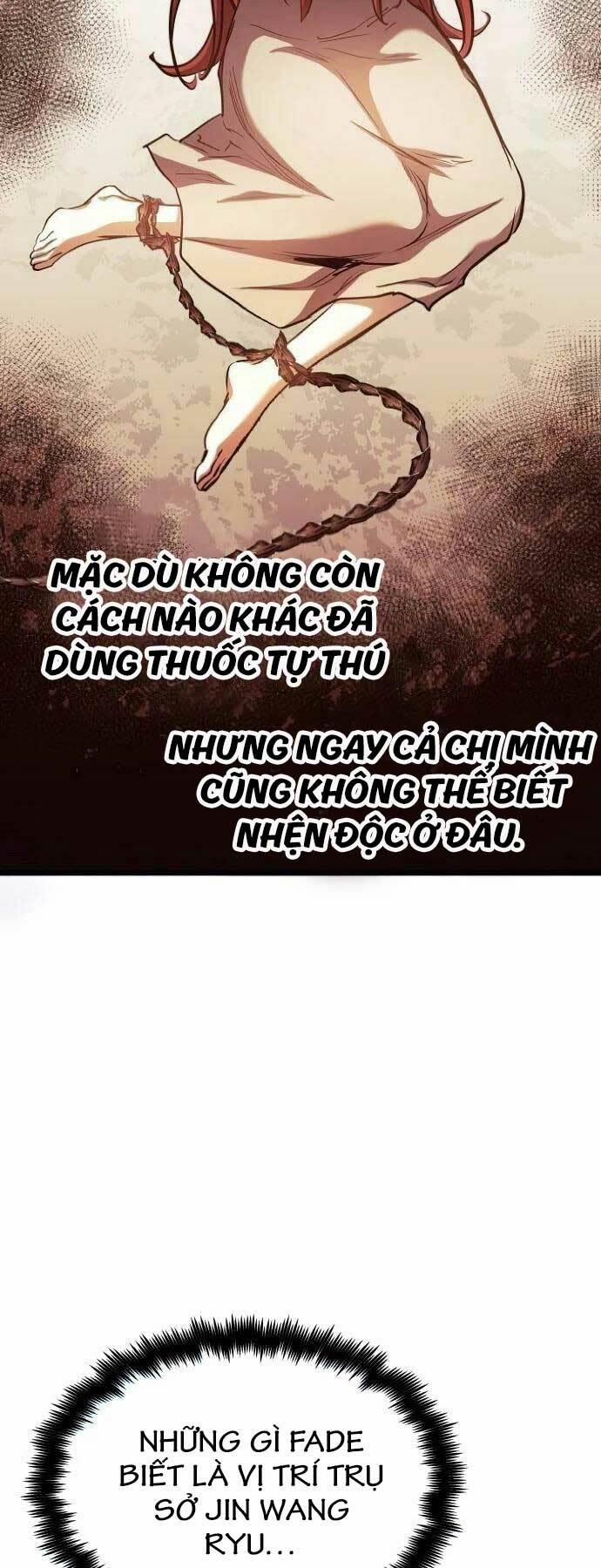 Sự Trở Về Của Chiến Thần Tự Sát 91 trang 25