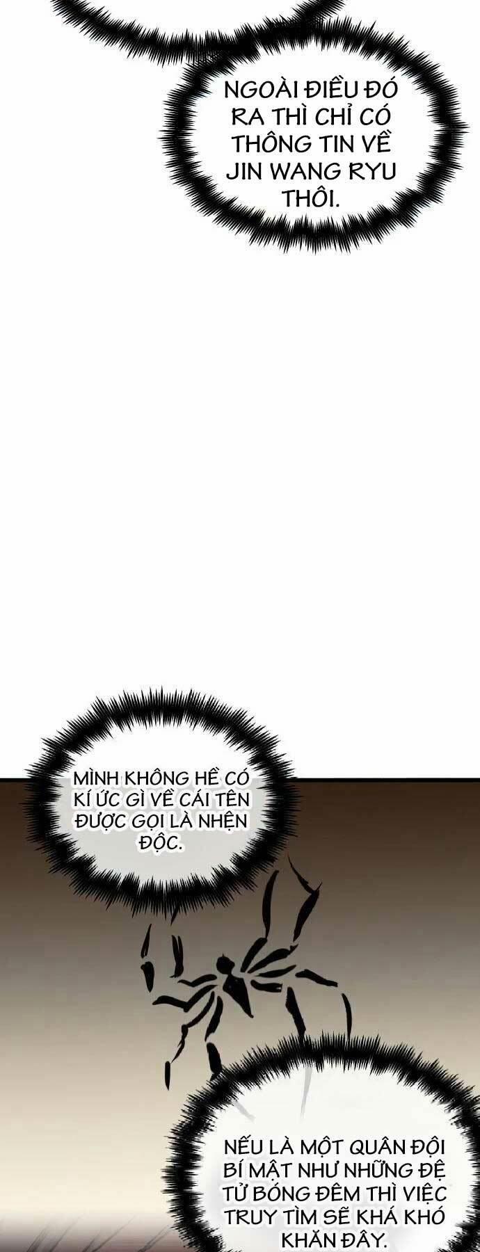 Sự Trở Về Của Chiến Thần Tự Sát 91 trang 26