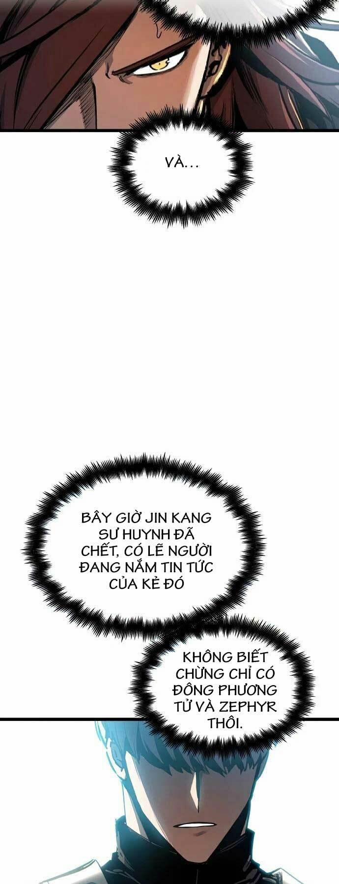 Sự Trở Về Của Chiến Thần Tự Sát 91 trang 27