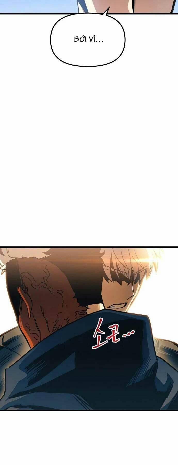 Sự Trở Về Của Chiến Thần Tự Sát 91 trang 29