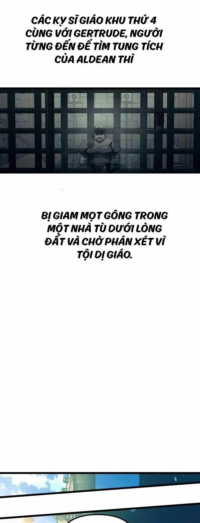 Sự Trở Về Của Chiến Thần Tự Sát 91 trang 3