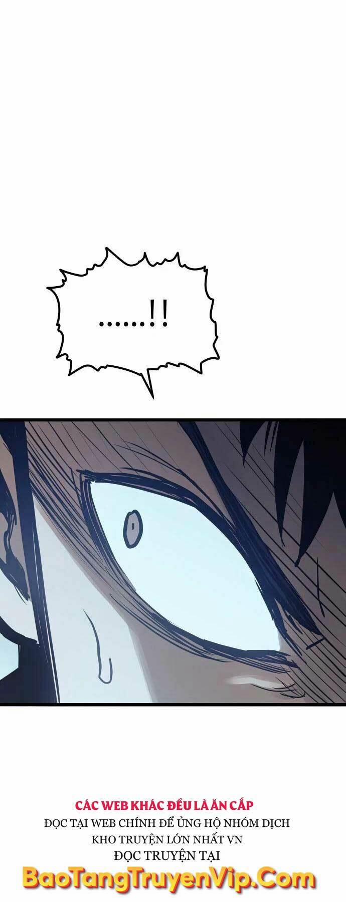 Sự Trở Về Của Chiến Thần Tự Sát 91 trang 30
