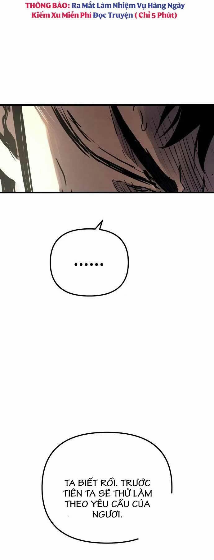 Sự Trở Về Của Chiến Thần Tự Sát 91 trang 31