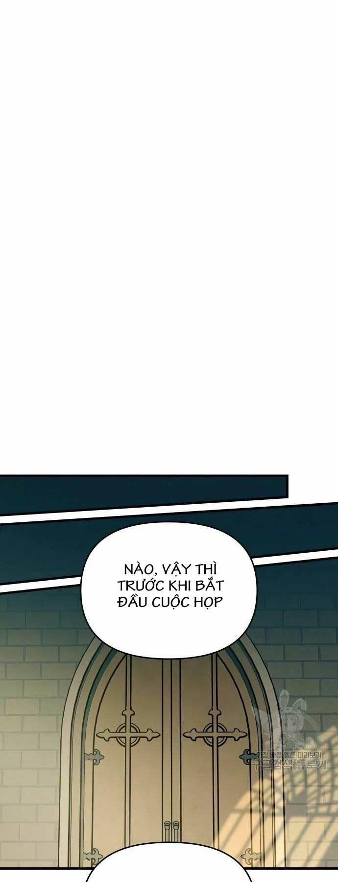 Sự Trở Về Của Chiến Thần Tự Sát 91 trang 32