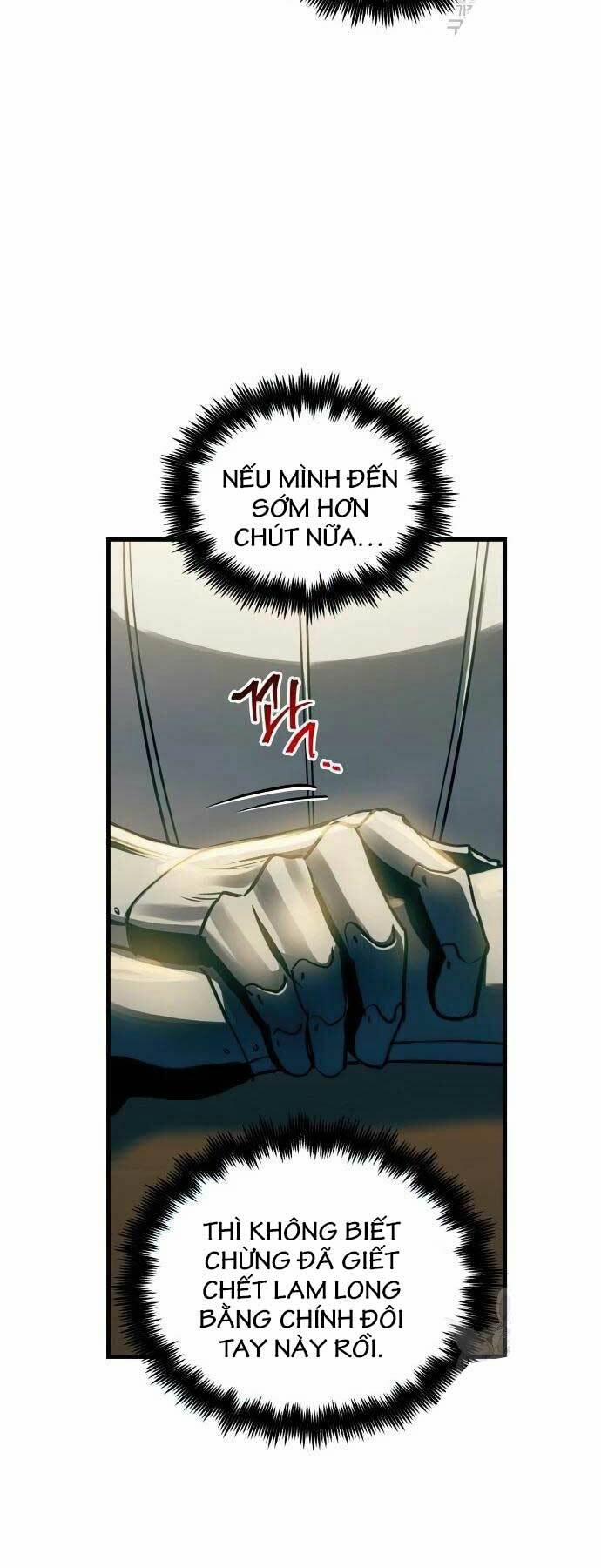 Sự Trở Về Của Chiến Thần Tự Sát 91 trang 39