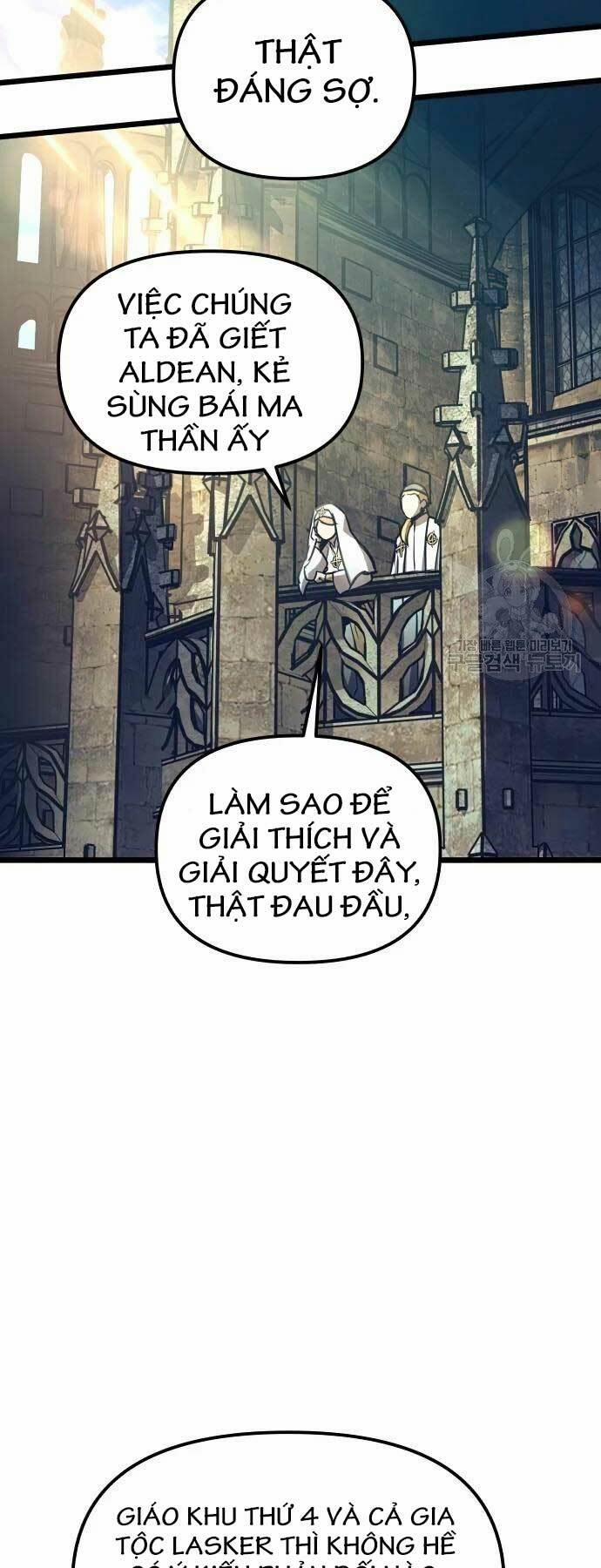 Sự Trở Về Của Chiến Thần Tự Sát 91 trang 4