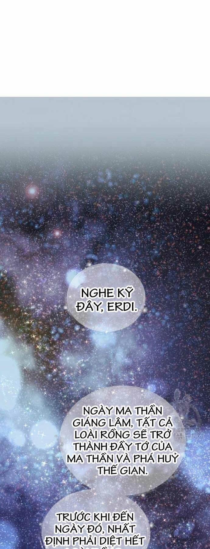 Sự Trở Về Của Chiến Thần Tự Sát 91 trang 40